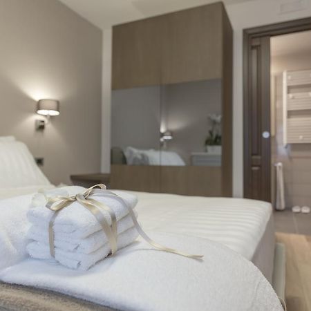 Tenuta Esdra Agrispa Pontecorvo Buitenkant foto